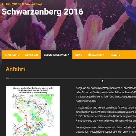 R.SA Festival schwarzenberg-festival.de